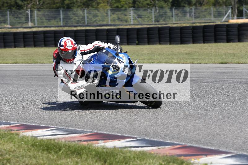 /45 10.08.2025 Plüss Moto Sport ADR/Einsteiger/94